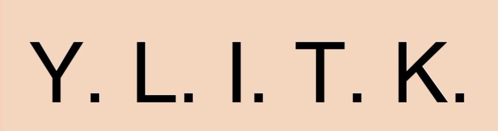 Your Love Is The Key